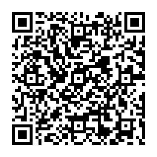 WeChat QR Login